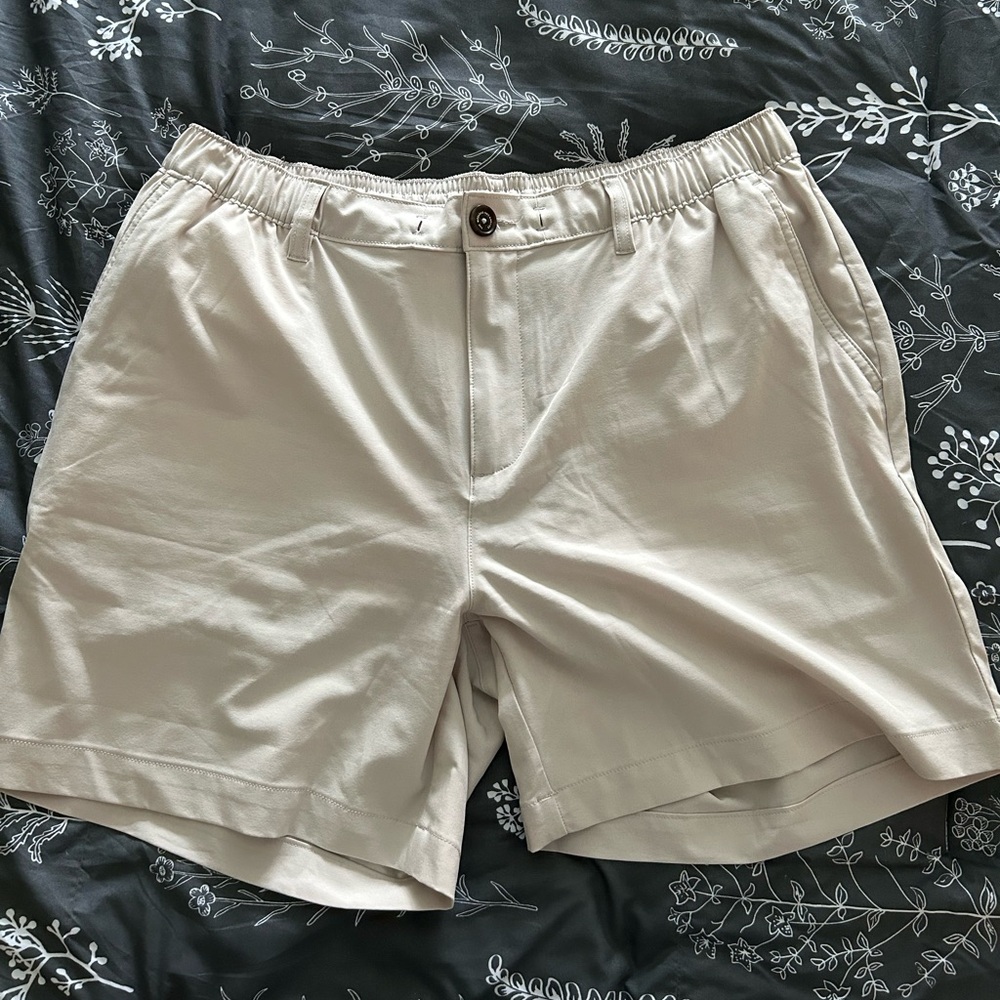 Chubbies Shorts Bundle XL